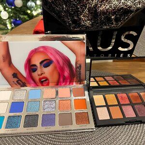 KLAUS LABS by LADY GAGA